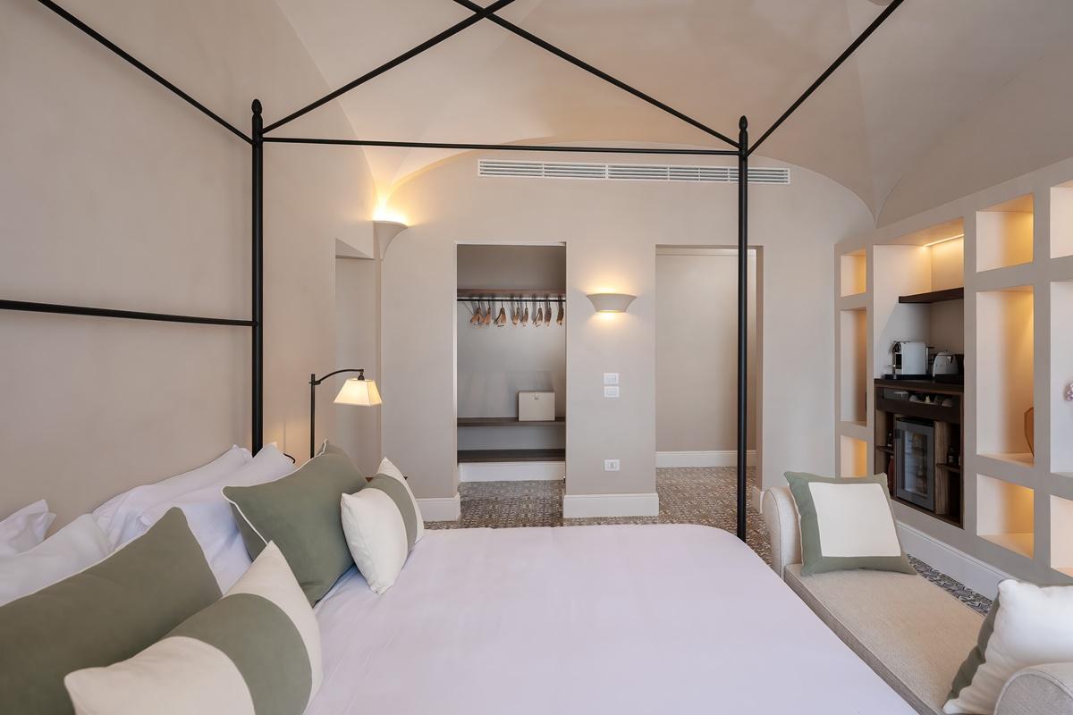 Hotel Grand