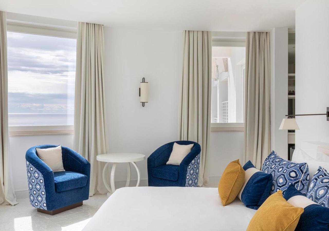 Grand Hotel