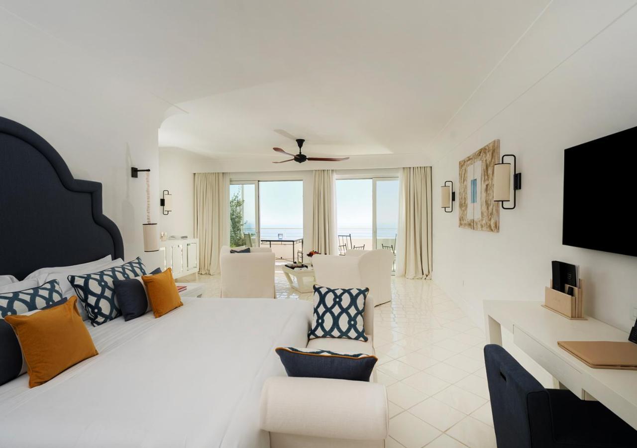 Hotel Grand Furore