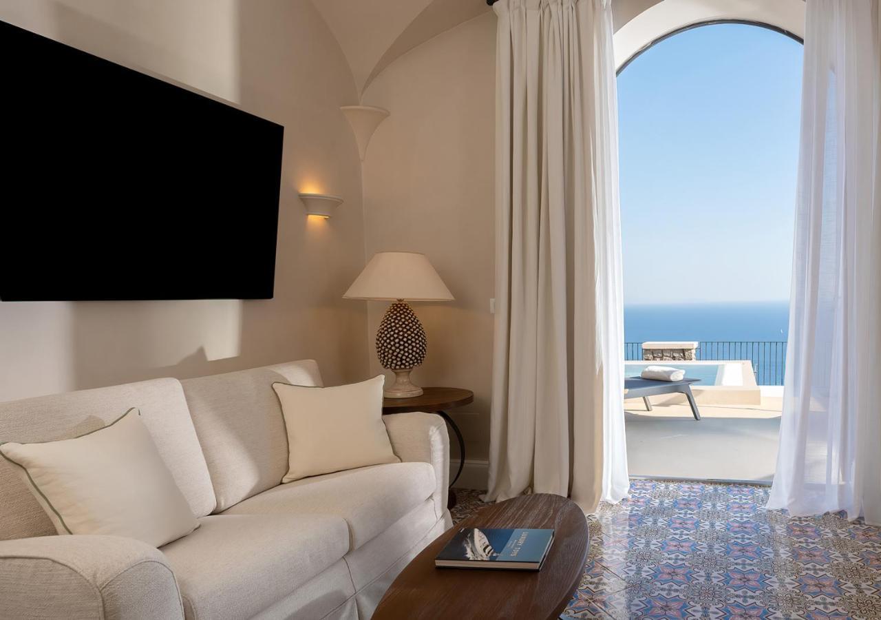 Hotel Grand 5*