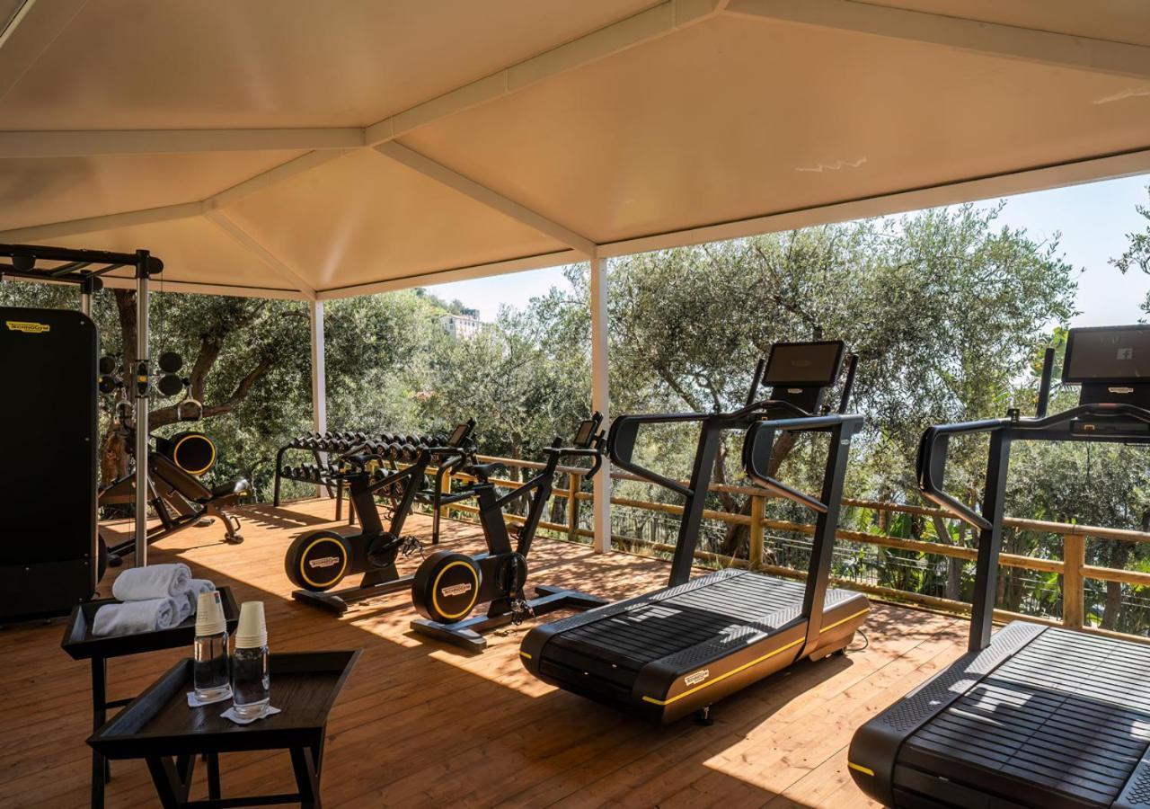 Hotel Grand Furore
