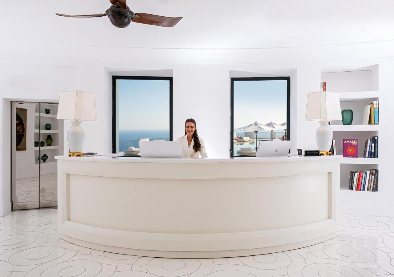 Hotel Grand 5*