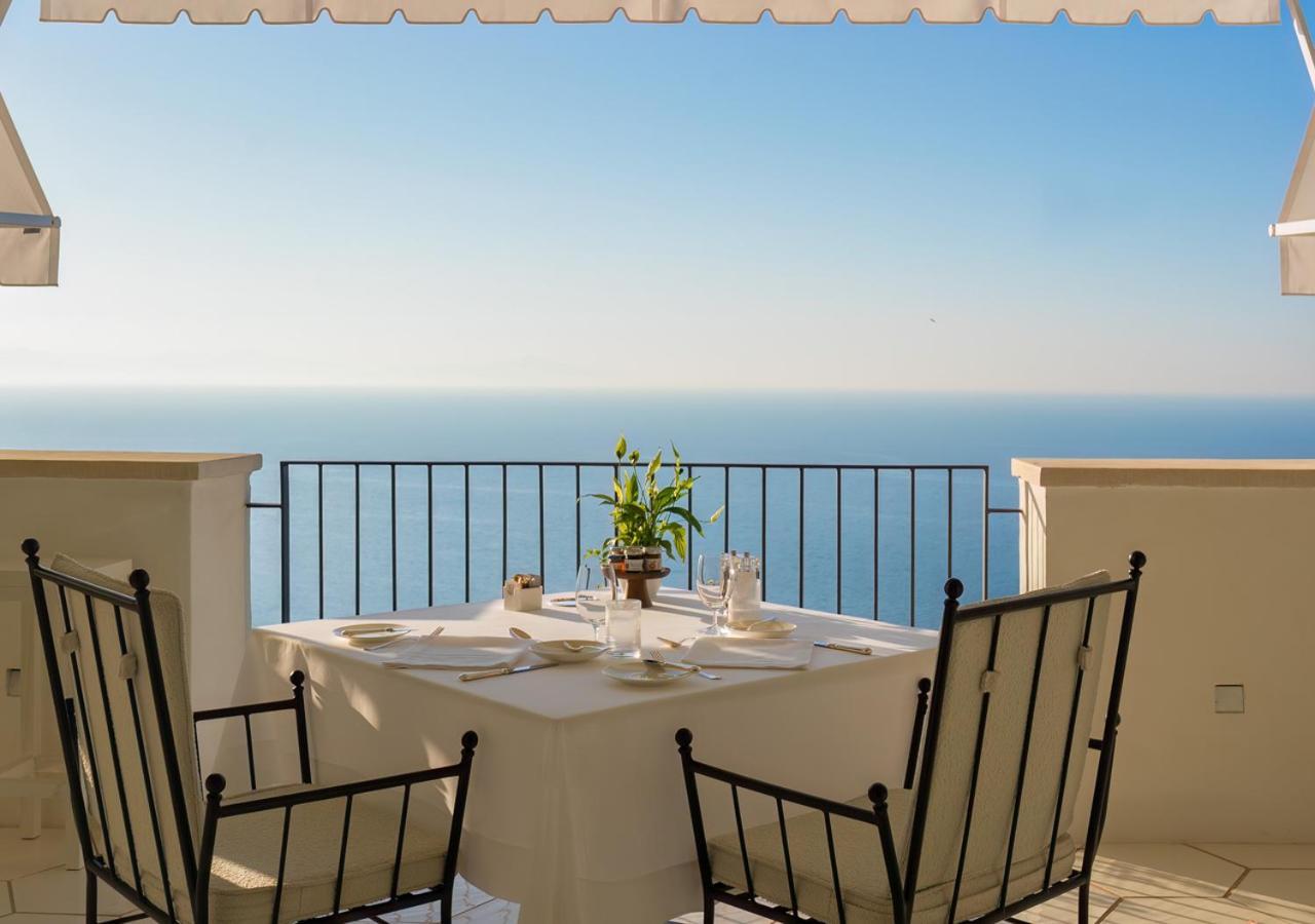 Grand Hotel Furore