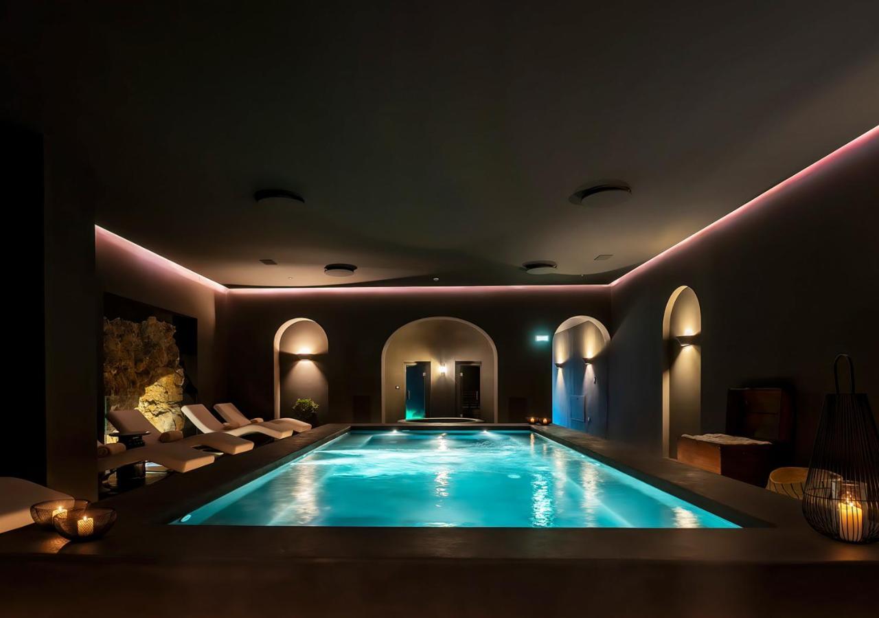 Hotel Grand