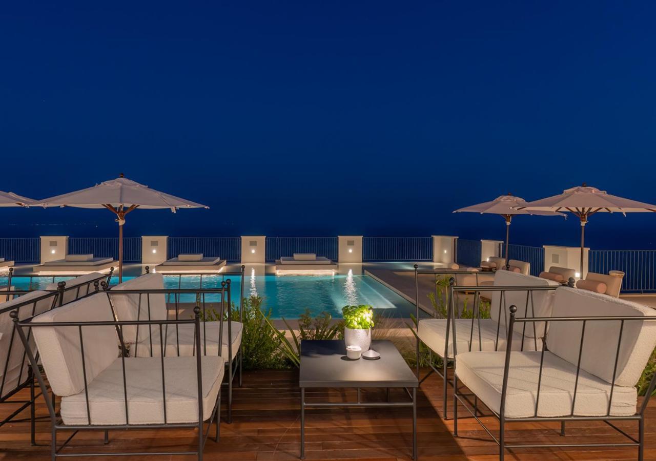 Grand Hotel 5*