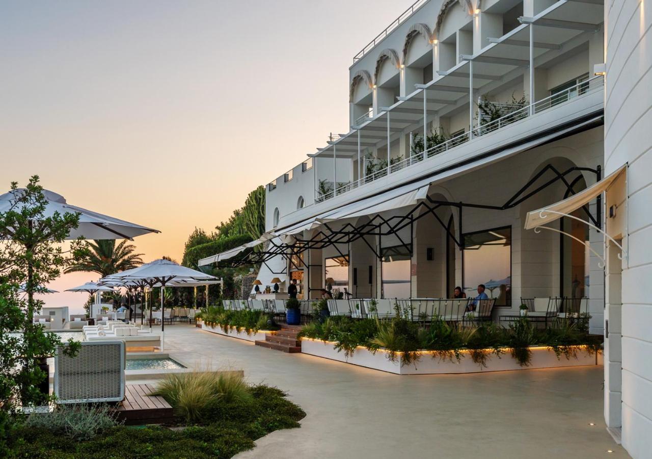 Hotel Grand