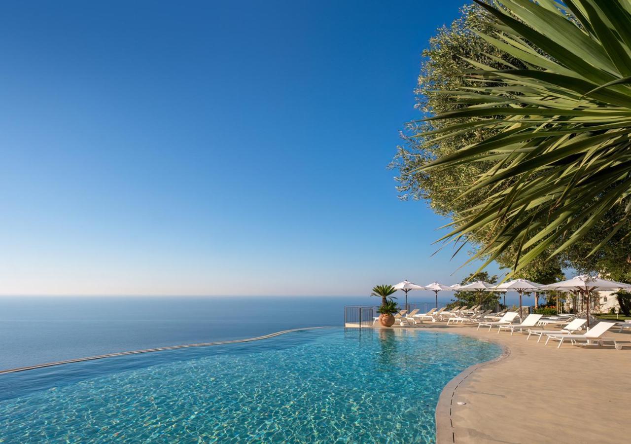Grand Hotel Furore