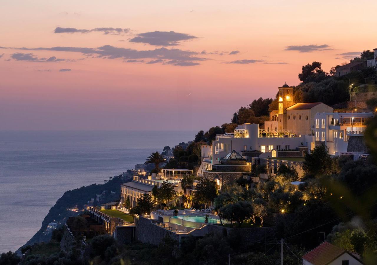 Grand Hotel 5*
