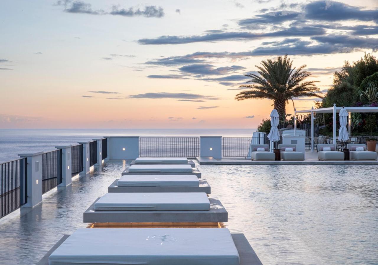 Hotel Grand 5*