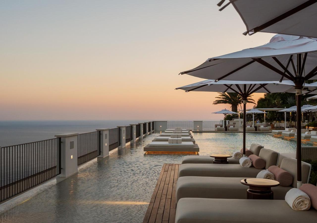 Grand Hotel 5*